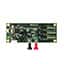 LM3633EVM